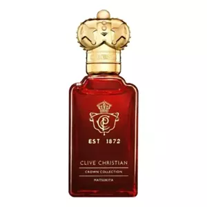 Clive Christian Crown Collection - Matsukita - Интернет-магазин. Kalinka-parfum.ru