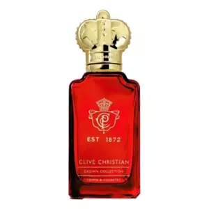 Clive Christian Crown Collection - Town & Country - Интернет-магазин. Kalinka-parfum.ru