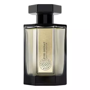 L'Artisan Parfumeur Cuir Grenat - Интернет-магазин. Kalinka-parfum.ru