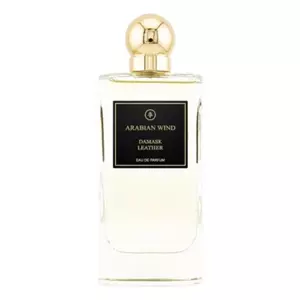 Arabian Wind Damask Leather - Интернет-магазин. Kalinka-parfum.ru