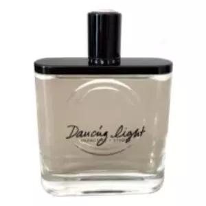 Olfactive Studio Dancing Light - Интернет-магазин. Kalinka-parfum.ru