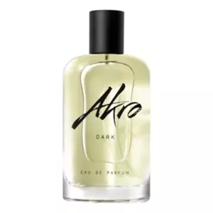 Akro Dark - Интернет-магазин. Kalinka-parfum.ru