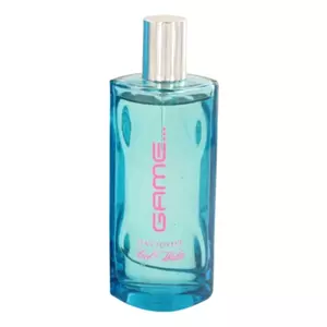 Davidoff  Cool Water Game Pour Femme - Интернет-магазин. Kalinka-parfum.ru