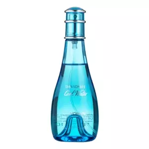 Davidoff Cool Water Woman - Интернет-магазин. Kalinka-parfum.ru