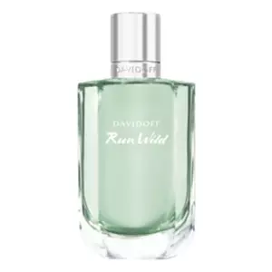 Davidoff Run Wild For Her - Интернет-магазин. Kalinka-parfum.ru