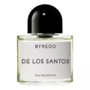 Byredo De Los Santos - Интернет-магазин. Kalinka-parfum.ru