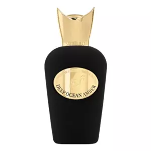 Xerjoff Sospiro Deep Ocean Amber - Интернет-магазин. Kalinka-parfum.ru