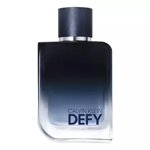 Calvin Klein Defy 2022 - Интернет-магазин. Kalinka-parfum.ru