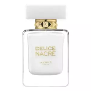 Johan B Delice Nacre - Интернет-магазин. Kalinka-parfum.ru