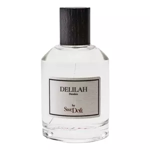 SweDoft Delilah - Интернет-магазин. Kalinka-parfum.ru