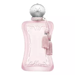 Parfums de Marly Delina La Rosee - Интернет-магазин. Kalinka-parfum.ru