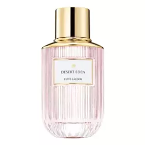 Estee Lauder Desert Eden - Интернет-магазин. Kalinka-parfum.ru