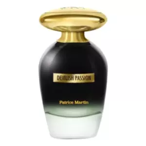 By Patrice Martin Devilish Passion - Интернет-магазин. Kalinka-parfum.ru