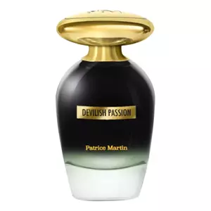 By Patrice Martin Devilish Passion - Интернет-магазин. Kalinka-parfum.ru