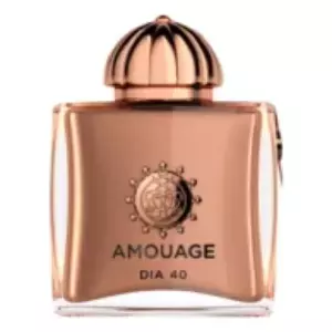 Amouage Dia 40 - Интернет-магазин. Kalinka-parfum.ru