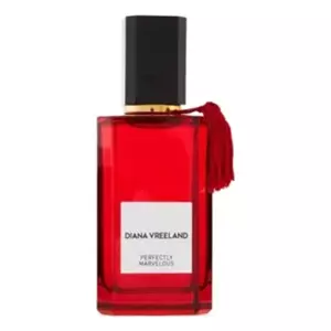 Diana Vreeland  Perfectly Marvelous - Интернет-магазин. Kalinka-parfum.ru