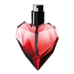 Diesel  Loverdose Red Kiss - Интернет-магазин. Kalinka-parfum.ru