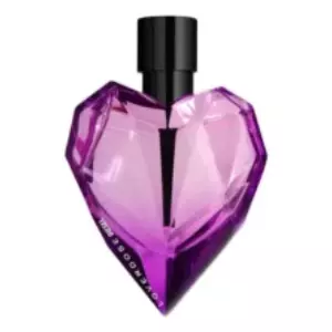 Diesel Diesel Loverdose - Интернет-магазин. Kalinka-parfum.ru