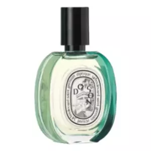 Diptyque Do Son Limited Edition - Интернет-магазин. Kalinka-parfum.ru