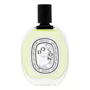 Diptyque Do Son - Интернет-магазин. Kalinka-parfum.ru