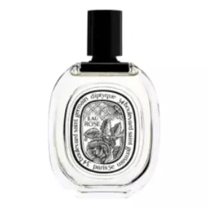 Diptyque Eau Rose - Интернет-магазин. Kalinka-parfum.ru