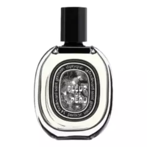 Diptyque Fleur De Peau - Интернет-магазин. Kalinka-parfum.ru