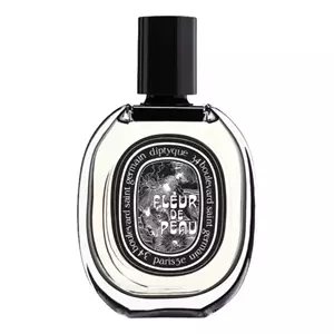 Diptyque Fleur De Peau - Интернет-магазин. Kalinka-parfum.ru