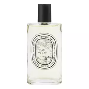 Diptyque L'Eau De L'Eau - Интернет-магазин. Kalinka-parfum.ru