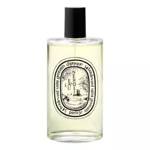 Diptyque L'Eau De Neroli - Интернет-магазин. Kalinka-parfum.ru