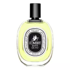 Diptyque L'Ombre Dans L'Eau - Интернет-магазин. Kalinka-parfum.ru