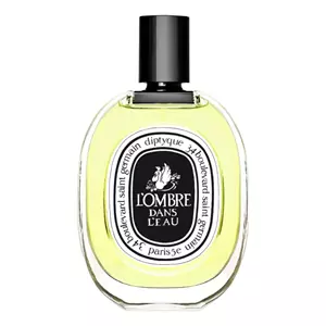 Diptyque L'Ombre Dans L'Eau - Интернет-магазин. Kalinka-parfum.ru