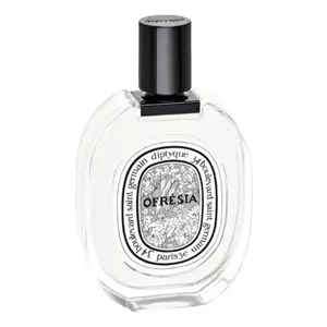 Diptyque Ofresia - Интернет-магазин. Kalinka-parfum.ru