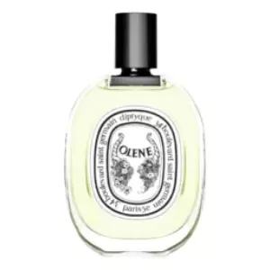 Diptyque Olene - Интернет-магазин. Kalinka-parfum.ru