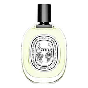 Diptyque Olene - Интернет-магазин. Kalinka-parfum.ru