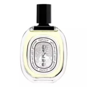 Diptyque Oyedo - Интернет-магазин. Kalinka-parfum.ru