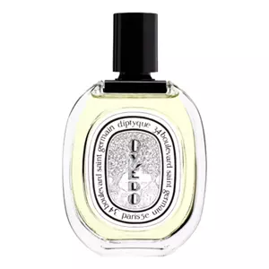 Diptyque Oyedo - Интернет-магазин. Kalinka-parfum.ru