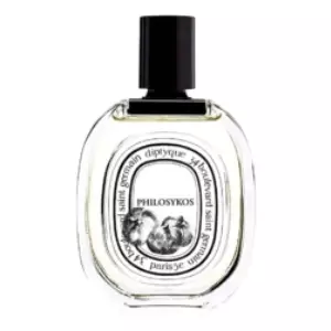 Diptyque Philosykos - Интернет-магазин. Kalinka-parfum.ru