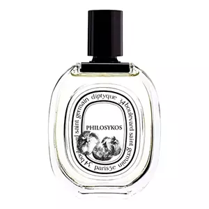 Diptyque Philosykos - Интернет-магазин. Kalinka-parfum.ru