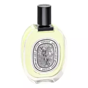 Diptyque Vetyverio - Интернет-магазин. Kalinka-parfum.ru