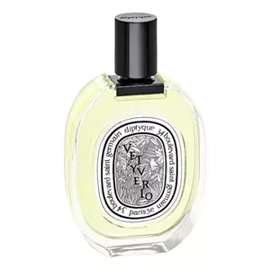 Diptyque Vetyverio - Интернет-магазин. Kalinka-parfum.ru