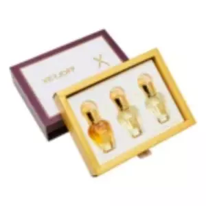 Xerjoff Discovery Set - Интернет-магазин. Kalinka-parfum.ru