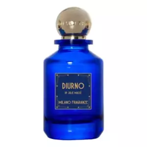 Milano Fragranze Diurno - Интернет-магазин. Kalinka-parfum.ru