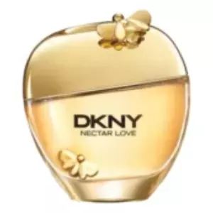 Donna Karan Nectar Love - Интернет-магазин. Kalinka-parfum.ru