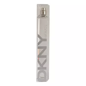 Donna Karan Women Energizing Eau De Toilette - Интернет-магазин. Kalinka-parfum.ru