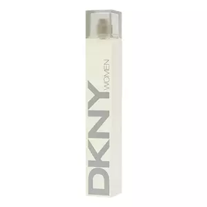 Donna Karan Women Energizing - Интернет-магазин. Kalinka-parfum.ru