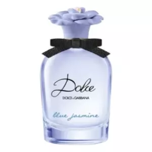 Dolce & Gabbana Dolce Blue Jasmine - Интернет-магазин. Kalinka-parfum.ru