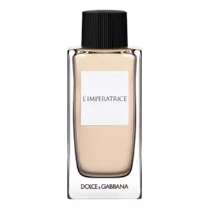 Dolce & Gabbana L'Imperatrice - Интернет-магазин. Kalinka-parfum.ru