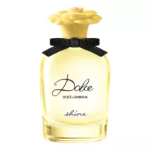 Dolce & Gabbana Dolce Shine - Интернет-магазин. Kalinka-parfum.ru