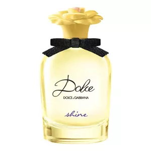 Dolce & Gabbana Dolce Shine - Интернет-магазин. Kalinka-parfum.ru