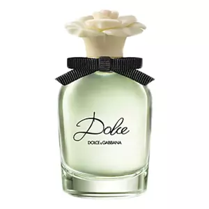 Dolce & Gabbana Dolce - Интернет-магазин. Kalinka-parfum.ru